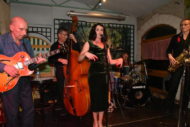 min 2019 10 31 Guinguette MP 371